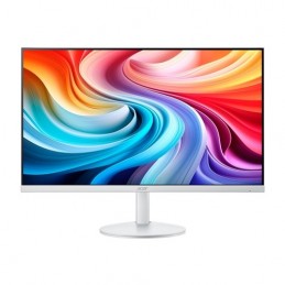 MONITOR 27" HDMI VGA ACER...