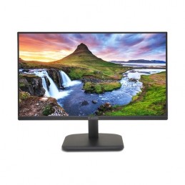 Monitor led 27 pulgadas...