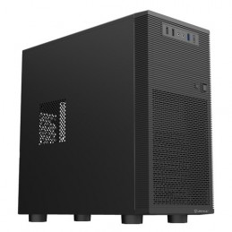 UnykaCH Aero C15 - Caja...
