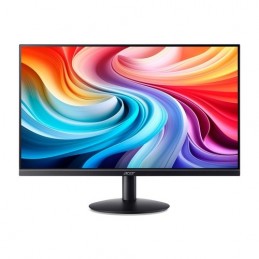 Monitor led 23.8 pulgadas...