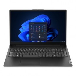 PORTATIL LENOVO V15 G4 IRU...