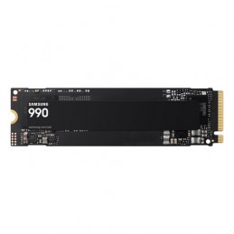 Samsung 990 Disco Duro...