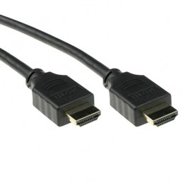 ACT Cable HDMI Premium High...
