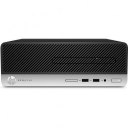 HP ProDesk 400 G5 SFF -...
