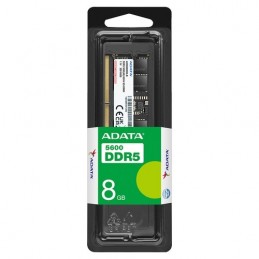 ADATA RAM AD5U56008G-S DIMM...