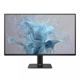 27 IPS 2560X1440 QHD 16:9...