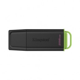 Kingston DTXG2 -...