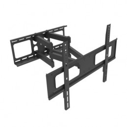 TooQ - Soporte de pared...