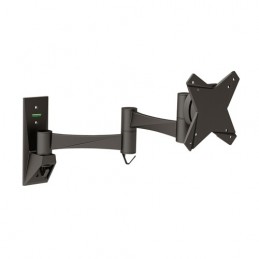 Tooq - Soporte LP2323TN-B...
