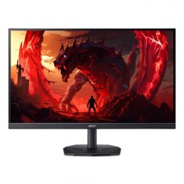 Acer- Monitor 60cm Nitro...
