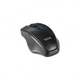 RATON INALAMBRICO 1600 DPI...