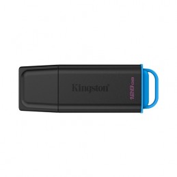 Kingston DTXG2 -...
