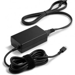 Cargador de Portátil HP LC...