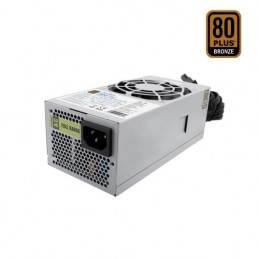 CoolBox 300TBZ Fuente de...