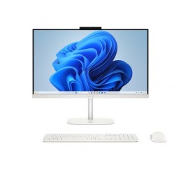 HP Omnistudio 24-Cu0008ns -...
