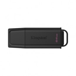 Kingston DTXG2 -...