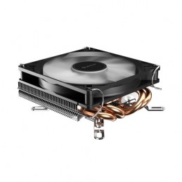 Unyka H37 - Ventilador +...