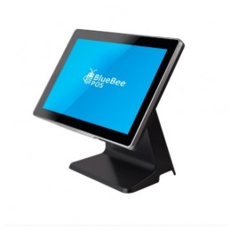 Bluebee - TPV Compacto...