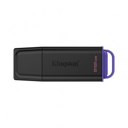 Kingston DTXG2 -...