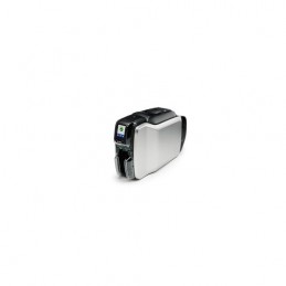 ZEBRA ZC300 IMPRESORA...