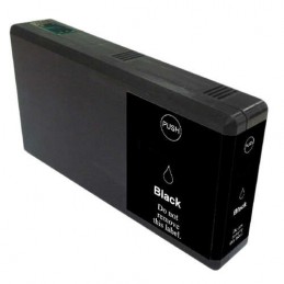 EPSON CARTUCHO COMPATIBLE...