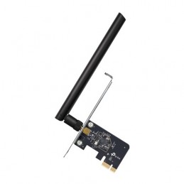 TP-Link Archer T2E...