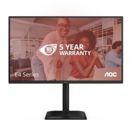 27 120HZ HDMI DP IPS USB MM...