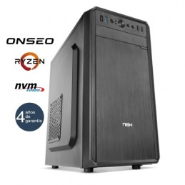 ONSEO Cierzo C1 - Minitorre...