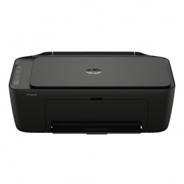 HP Multifuncion Inkjet...