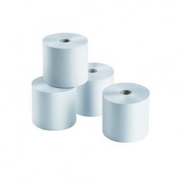 PAPEL ELECTRA BLANCO 75X65...