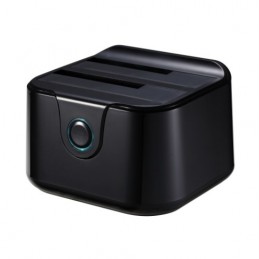 Tooq - Docking Station 2...