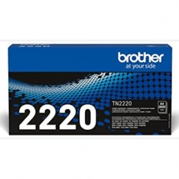 Brother Genuine Paper Feed Kit