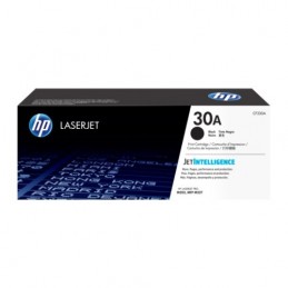 P LaserJet Pro...