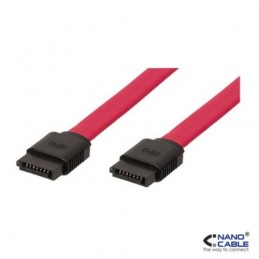 Nanocable - Cable datos...