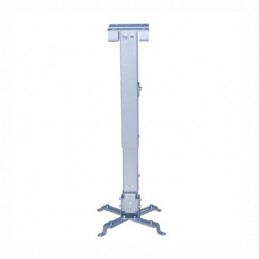 TooQ - Soporte de techo...
