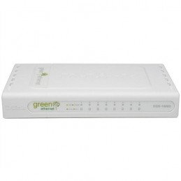 D-Link DGS-1008D -...