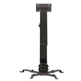 TooQ - Soporte de techo...
