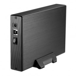 Tooq - Carcasa externa...