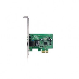 TPLINK - Adaptador de red...