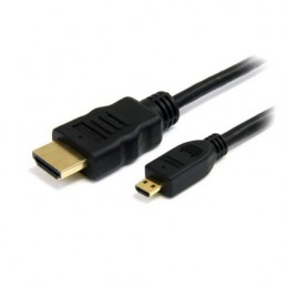 Nanocable - Cable HDMI 1.4...