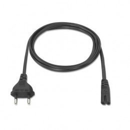 Nanocable - Cable...