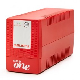 SAI/UPS SALICRU SPS.700.ONE...