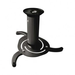 TooQ - Soporte de techo...