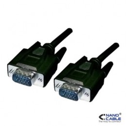 Nanocable - Cable SVGA...