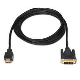Nanocable - Cable DVI 18+1...