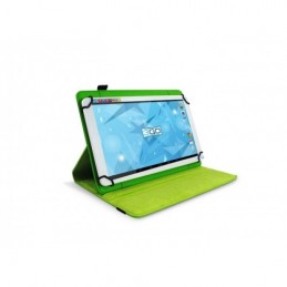 3go - Funda tablet...