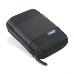 Tooq - Funda de transporte...