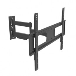 TooQ - Soporte de pared...