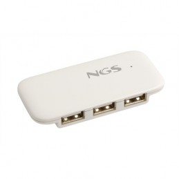 NGS IHUB4 - Hub de 4...