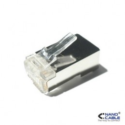 Nanocable - Bolsa 10...